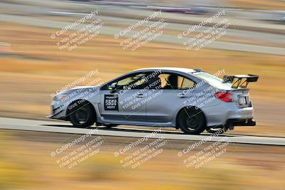 media/Dec-08-2024-Extreme Speed (Sun) [[1809d52206]]/Purple Group/Session 1 (Turn 2)/